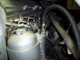 DETROIT DIESEL S60 MBE 900 MBE 4000 DD13 DD15 FUEL SYSTEM PRIMING PUMP Alternative to OTC5869 J-47912