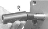 HGV TOOLS / JOHN DEERE VALVE TOOL SET Alternative to JDG1517