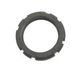 Compatible with JOHN DEERE Spanner Socket for Lock Nut SU37820 AM127174 LVU10743