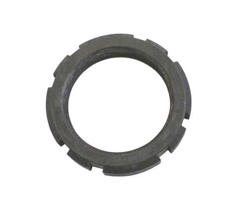 Compatible with JOHN DEERE Spanner Socket for Lock Nut SU37820 AM127174 LVU10743