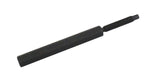 HGV TOOLS / JOHN DEERE FUEL INJECTION PUMP TIMING PIN Alternative to JDG886