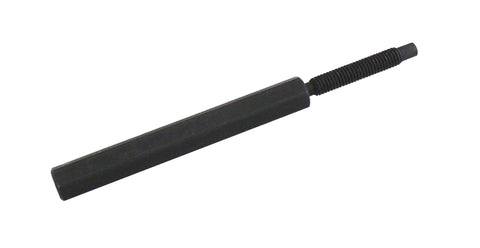 HGV TOOLS / JOHN DEERE FUEL INJECTION PUMP TIMING PIN Alternative to JDG886