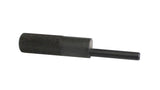 HGV TOOLS /JOHN DEERE FUEL INJECTION PUMP TIMING PIN Alternative to KJD10233
