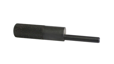 HGV TOOLS /JOHN DEERE FUEL INJECTION PUMP TIMING PIN Alternative to KJD10233