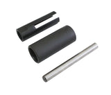 HGV TOOLS / JOHN DEERE VALVE TOOL SET Alternative to JDG1517