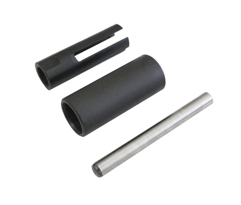 HGV TOOLS / JOHN DEERE VALVE TOOL SET Alternative to JDG1517