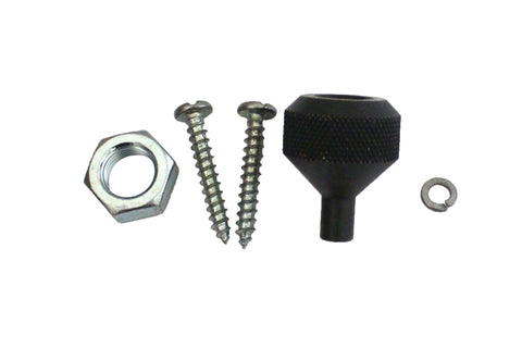 HGV TOOLS JOHN DEERE INSTALLER PILOT Alternative to JDG719 (WITHOUT SLIDE HAMMER