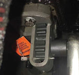 J-46392 W904589046300 Engine Barring Tool Alt