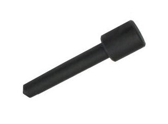 JOHN DEERE Flywheel Locking Pin Tool alternative JDE81-4 ( metal) TIMING PIN