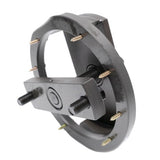 Cummins 3.9L, 5.9L & 6.7L Rear Crankshaft Seal R& I Tool alt 3164660 ( Screws are self tapping )