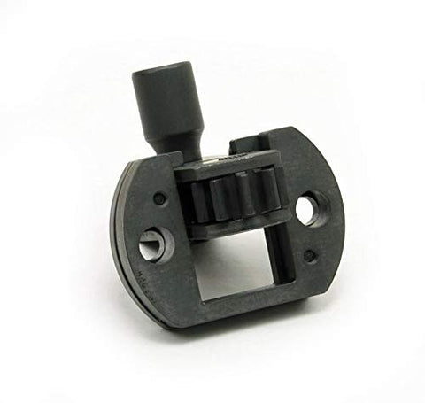 J-46392 W904589046300 Engine Barring Tool Alt