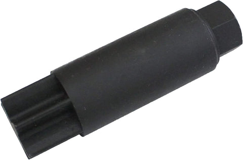 HGV TOOLS / Engine Barring Tool Alternative JDG10576 Compatible with John Deere