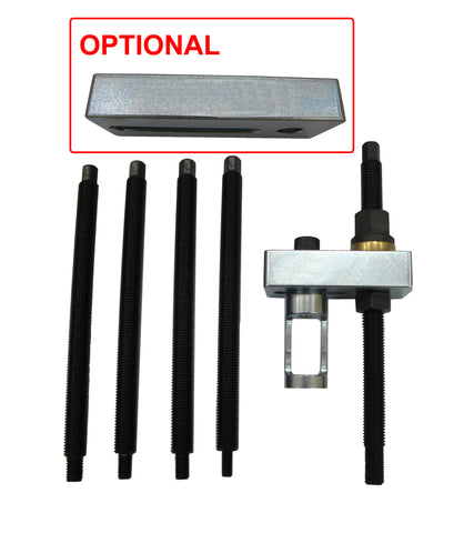UNIVERSAL TRUCK VALVE REMOVER / INSTALLER