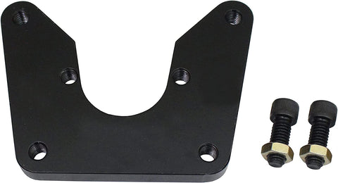 HGV TOOLS /Steering Valve Adjustment Tool Alternative JDH-3C / JDH-3D Compatible with John Deere