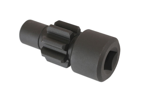 Scania  Crankshaft Rotator 1/2"D - Alt 99309