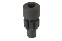 Scania  Crankshaft Rotator 1/2"D - Alt 99309
