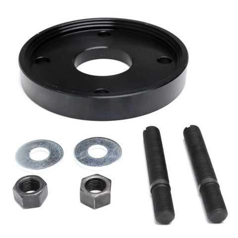 Cummins B & C Rear Crankshaft seal and wear sleeve installer *3824078