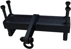 Scania Transmission Lifting Tool Alternative 99546