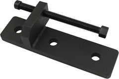 Volvo D13 (FM440) Oil Cooler Installer Tool 8880022-1 Alternative | OEM Replacement Tools Used for Installing and Fixing Oil Cooler