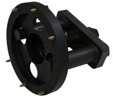 Detroit Diesel DD13 DD15 Front Seal R & I ALT W541589023300