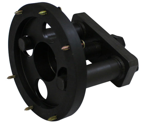 Detroit Diesel DD13 DD15 Front Seal R & I ALT W541589023300