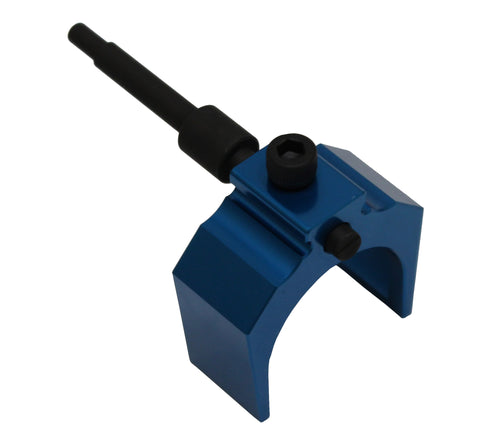 9U-7227 CAT Injector Timing Fixture for Caterpiller 3406E 9U7227
