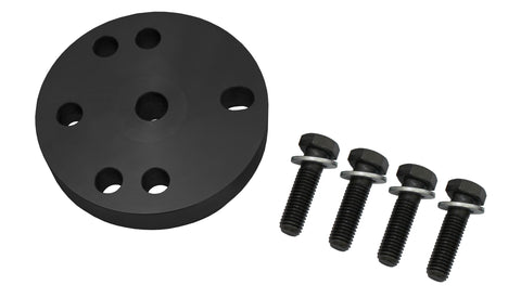 Cummins ISX Injector Cam Gear Puller 3163069 OEM Tool Alternative for All Engine Models 2007 to 2016