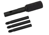 Detroit Diesel 60 Series Crankshaft Alignment Tool J-45947 Alternative