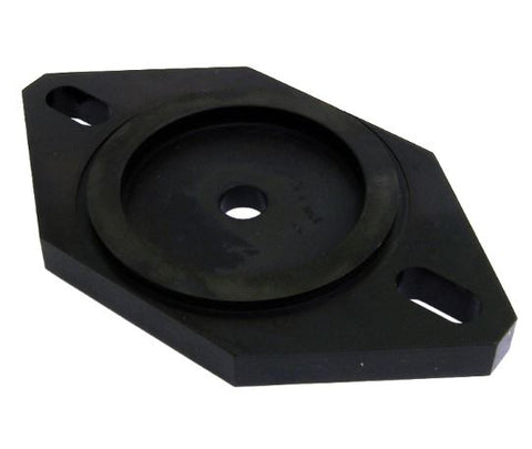 Shimming Gauge : Auxiliary Countershaft (1