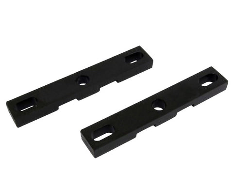 EATON Auxiliary Countershaft Straps Eaton Alternative RR1002TR