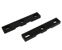 EATON Auxiliary Countershaft Straps Eaton Alternative RR1002TR