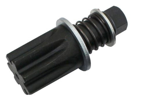 JOHN DEERE SERVICEGARD Engine Turning Tool ALTERNATIVE JDE81-1