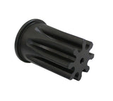 CAT Caterpillar Engine Barring Socket Alt  J38587