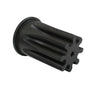 CAT Caterpillar Engine Barring Socket Alt  J38587