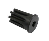 CAT Caterpillar Engine Barring Socket Alt  J38587