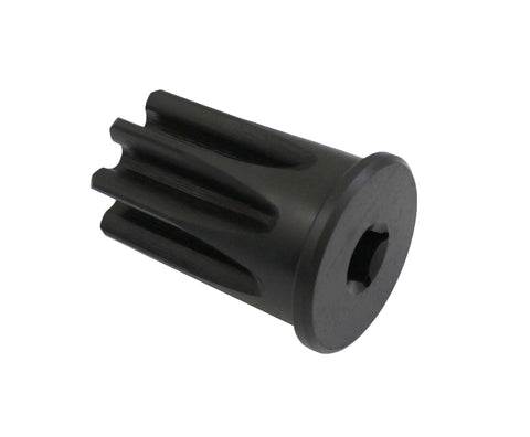 CAT Caterpillar Engine Barring Socket Alt  J38587
