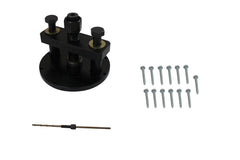 Detroit Diesel DD13 DD15 Rear Seal Remover & & Installer W470589004300
