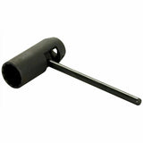 JOHN DEERE Injector Socket Tool John Deere Servicegard alt JDE92 ,OTC7458 21mm