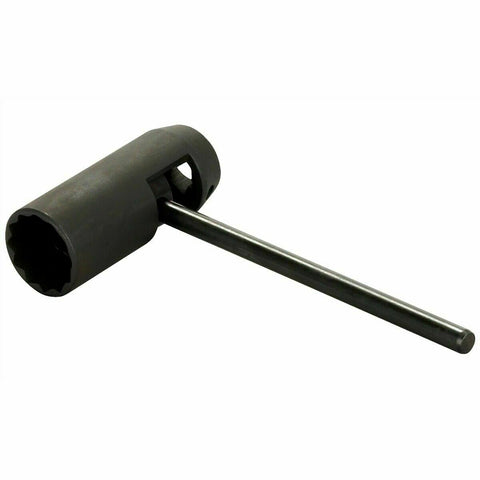 JOHN DEERE Injector Socket Tool John Deere Servicegard alt JDE92 ,OTC7458 21mm