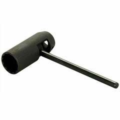JOHN DEERE Injector Socket Tool John Deere Servicegard alt JDE92 ,OTC7458 21mm