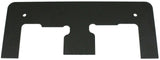 JOHN DEERE SERVICEGARD CLUTCH ADJUSTING GAUGE - JDE61