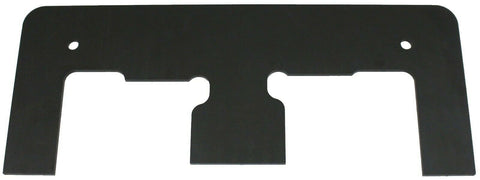 JOHN DEERE SERVICEGARD CLUTCH ADJUSTING GAUGE - JDE61