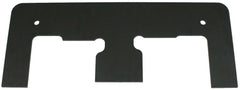 JOHN DEERE SERVICEGARD CLUTCH ADJUSTING GAUGE - JDE61