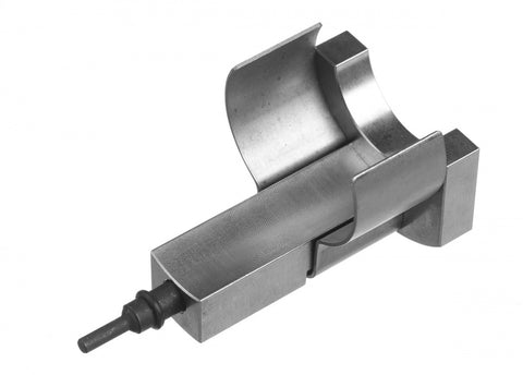 SCANIA TRUCK INJECTOR ADJUSTOR Setting tool - (69.9 mm.) Alt 99442