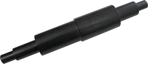 HGV TOOLS / Clutch Alignment Tool Alternative to JD-49 JD-53 and JD-203 Compatible with John Deere