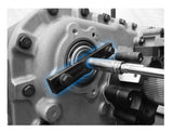 EATON Auxiliary Countershaft Straps Eaton Alternative RR1002TR