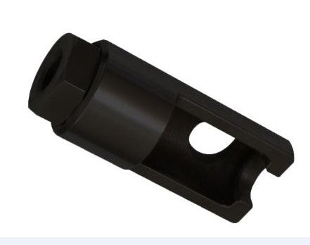 JOHN DEERE SERVICEGARD FUEL INJECTION NOZZLE PULLER ALT JDG1515-1