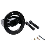 Detroit Diesel DD13 DD15 Front&Rear Oil Seal Install&Removal W470589004300&W541589023300