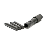 Detroit Diesel 60 Series Crankshaft Alignment Tool J-45947 Alternative