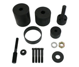 JOHN DEERE CRANKSHAFT GEAR&FRONT SEAL INSTALLER alt JDG954B